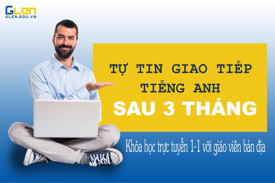 Test Your English - Test 3