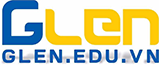 GLEN Education