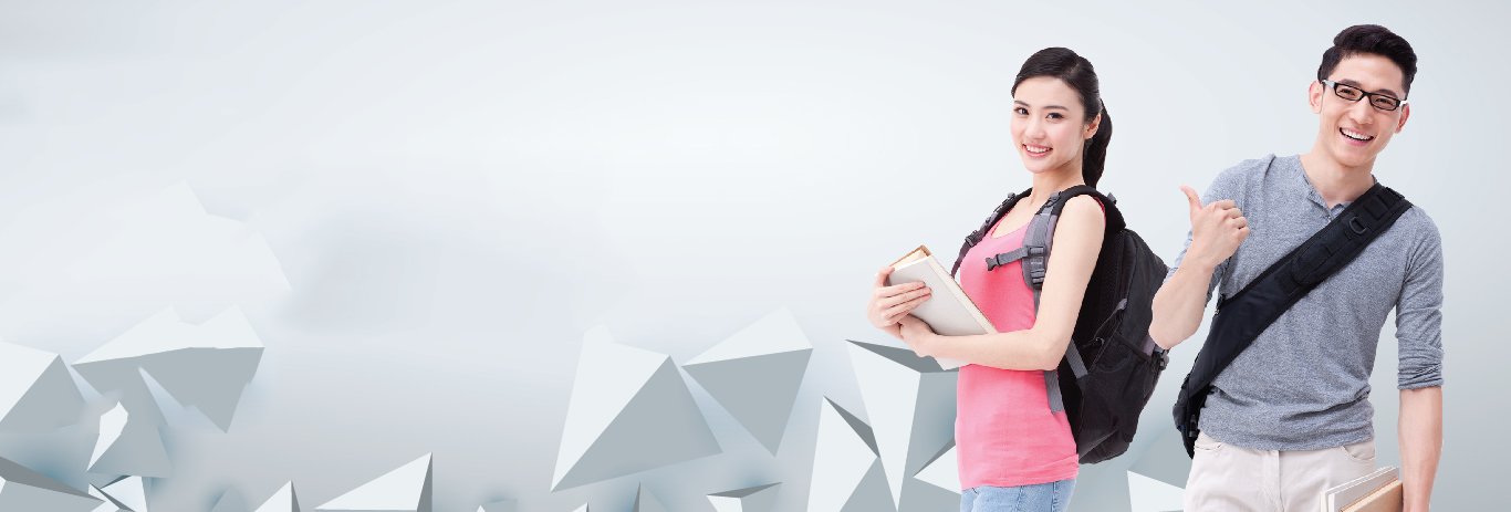 Học IELTS cùng Glen 