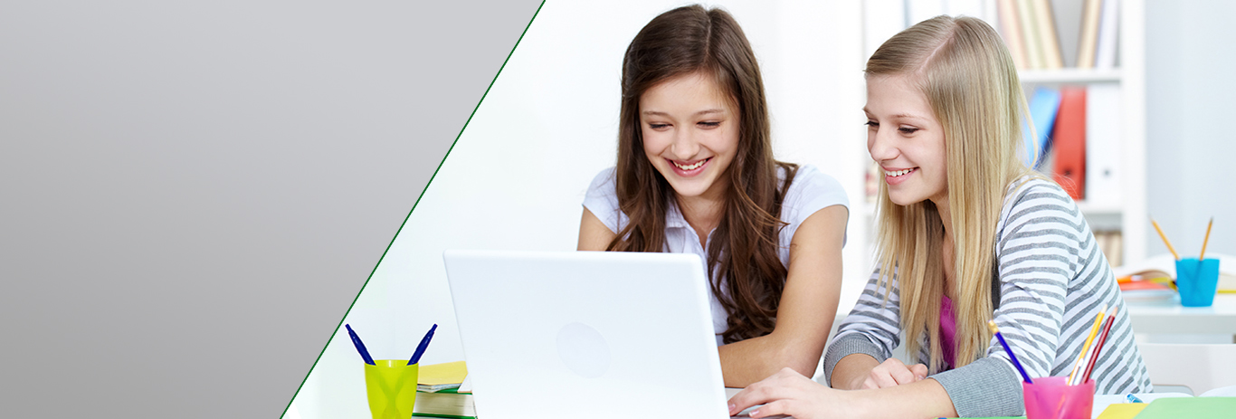  Học TOEFL cùng Glen